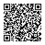 www.houseinfo.tw房屋網-暖暖區電梯華廈-QRCode