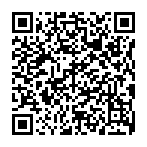 www.houseinfo.tw房屋網-暖暖區預售屋-QRCode