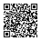 www.houseinfo.tw房屋網-暖暖國宅-QRCode