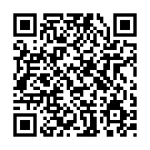 www.houseinfo.tw房屋網-暖暖大廈-QRCode
