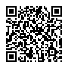 www.houseinfo.tw房屋網-暖暖大樓-QRCode