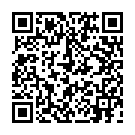 www.houseinfo.tw房屋網-暖暖套房-QRCode