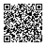 www.houseinfo.tw房屋網-暖暖屋主自售-QRCode