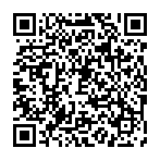 www.houseinfo.tw房屋網-暖暖工業住宅-QRCode