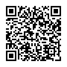 www.houseinfo.tw房屋網-暖暖店住-QRCode