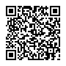 www.houseinfo.tw房屋網-暖暖店面-QRCode