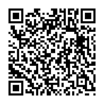 www.houseinfo.tw房屋網-暖暖店面頂讓-QRCode