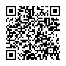 www.houseinfo.tw房屋網-暖暖建案-QRCode
