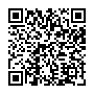 www.houseinfo.tw房屋網-暖暖成屋-QRCode