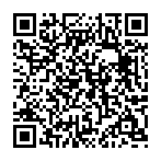 www.houseinfo.tw房屋網-暖暖房子自售-QRCode