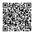 www.houseinfo.tw房屋網-暖暖房屋自售-QRCode