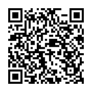 www.houseinfo.tw房屋網-暖暖新屋-QRCode