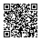 www.houseinfo.tw房屋網-暖暖新成屋-QRCode