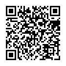 www.houseinfo.tw房屋網-暖暖樓中樓-QRCode