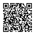 www.houseinfo.tw房屋網-暖暖華廈-QRCode