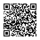 www.houseinfo.tw房屋網-暖暖豪宅-QRCode