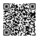 www.houseinfo.tw房屋網-暖暖買房子-QRCode