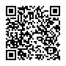www.houseinfo.tw房屋網-暖暖買房屋-QRCode