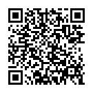www.houseinfo.tw房屋網-暖暖農舍-QRCode