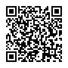 www.houseinfo.tw房屋網-暖暖透天-QRCode
