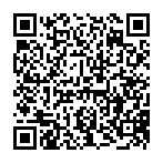 www.houseinfo.tw房屋網-暖暖透天別墅-QRCode