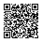 www.houseinfo.tw房屋網-暖暖透天厝-QRCode