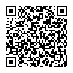 www.houseinfo.tw房屋網-暖暖電梯大廈-QRCode