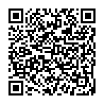www.houseinfo.tw房屋網-暖暖電梯大樓-QRCode