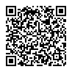 www.houseinfo.tw房屋網-曇奇-左營建案-QRCode