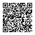 www.houseinfo.tw房屋網-曉確幸-仁德區建案-QRCode