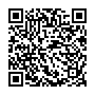 www.houseinfo.tw房屋網-書華別墅-QRCode