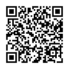 www.houseinfo.tw房屋網-最上景-QRCode