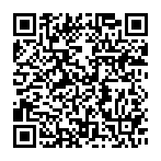 www.houseinfo.tw房屋網-月光琉璃-西區建案-QRCode