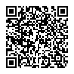 www.houseinfo.tw房屋網-月影樓中樓-QRCode