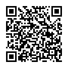 www.houseinfo.tw房屋網-月未央-QRCode