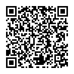 www.houseinfo.tw房屋網-木柵,中古屋-QRCode