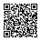 www.houseinfo.tw房屋網-木柵,公寓-QRCode