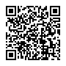 www.houseinfo.tw房屋網-木柵,別墅-QRCode