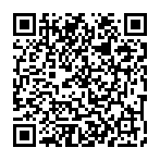 www.houseinfo.tw房屋網-木柵,別墅建案-QRCode