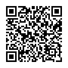 www.houseinfo.tw房屋網-木柵,大樓-QRCode