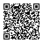 www.houseinfo.tw房屋網-木柵,大樓店面-QRCode