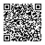 www.houseinfo.tw房屋網-木柵,大樓建案-QRCode
