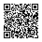 www.houseinfo.tw房屋網-木柵,套房-QRCode