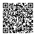 www.houseinfo.tw房屋網-木柵,套房建案-QRCode
