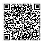 www.houseinfo.tw房屋網-木柵,屋主自售-QRCode