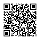 www.houseinfo.tw房屋網-木柵,店面-QRCode