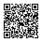www.houseinfo.tw房屋網-木柵,建案-QRCode