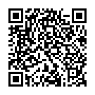 www.houseinfo.tw房屋網-木柵,成屋-QRCode