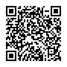 www.houseinfo.tw房屋網-木柵,房子-QRCode