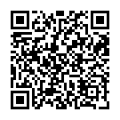 www.houseinfo.tw房屋網-木柵,房屋-QRCode